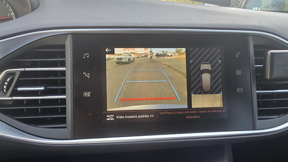 peugeot-308-2019-diesel-1499cc