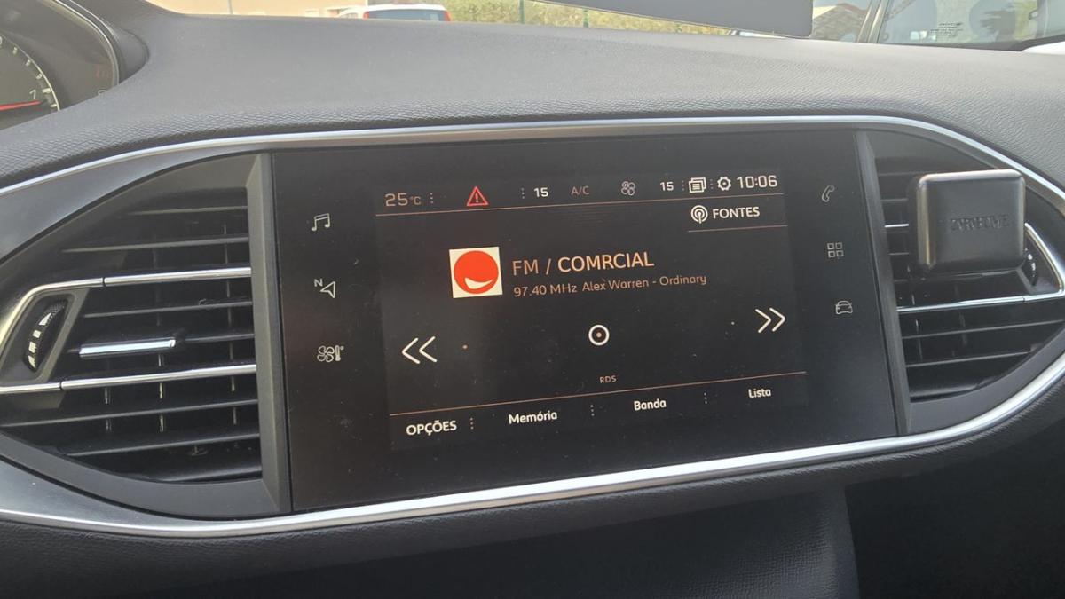 peugeot-308-2019-diesel-1499cc