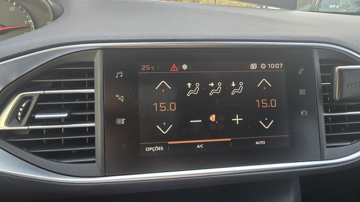 peugeot-308-2019-diesel-1499cc