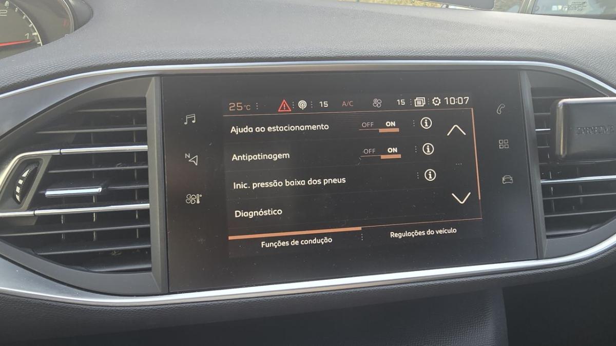 peugeot-308-2019-diesel-1499cc