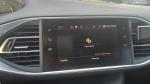 peugeot-308-2019-diesel-1499cc