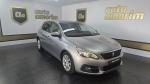 peugeot-308-2019-diesel-1499cc