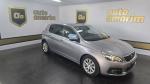 peugeot-308-2019-diesel-1499cc