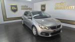 peugeot-308-2019-diesel-1499cc