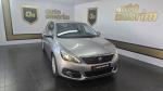 peugeot-308-2019-diesel-1499cc