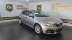 peugeot-308-2019-diesel-1499cc
