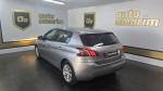 peugeot-308-2019-diesel-1499cc