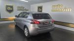peugeot-308-2019-diesel-1499cc