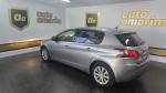 peugeot-308-2019-diesel-1499cc