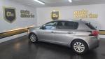 peugeot-308-2019-diesel-1499cc