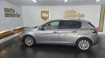 peugeot-308-2019-diesel-1499cc