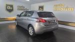 peugeot-308-2019-diesel-1499cc