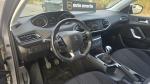 peugeot-308-2019-diesel-1499cc