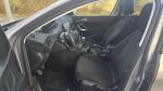 peugeot-308-2019-diesel-1499cc