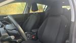 peugeot-308-2019-diesel-1499cc