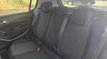 peugeot-308-2019-diesel-1499cc