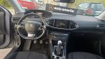 peugeot-308-2019-diesel-1499cc