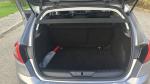 peugeot-308-2019-diesel-1499cc