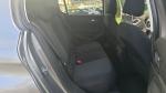 peugeot-308-2019-diesel-1499cc