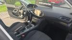 peugeot-308-2019-diesel-1499cc