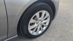 peugeot-308-2019-diesel-1499cc