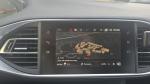 peugeot-308-2019-diesel-1499cc