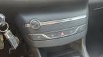 peugeot-308-2019-diesel-1499cc