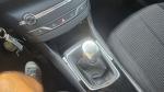 peugeot-308-2019-diesel-1499cc
