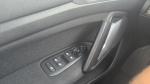 peugeot-308-2019-diesel-1499cc