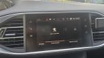 peugeot-308-2019-diesel-1499cc