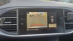 peugeot-308-2019-diesel-1499cc
