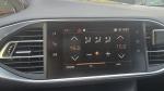 peugeot-308-2019-diesel-1499cc
