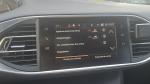 peugeot-308-2019-diesel-1499cc