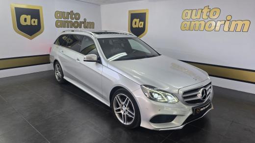 mercedes-benz-classe-e-2014-hibrido-a-diesel-2143cc