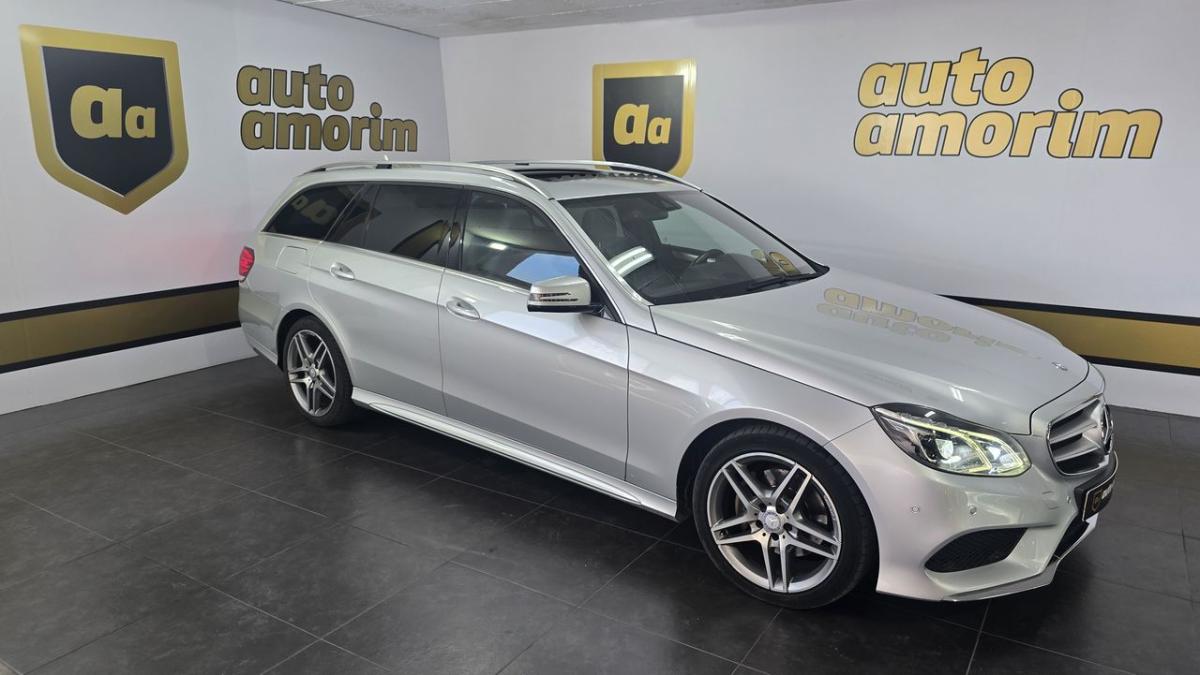 mercedes-benz-classe-e-2014-hibrido-a-diesel-2143cc