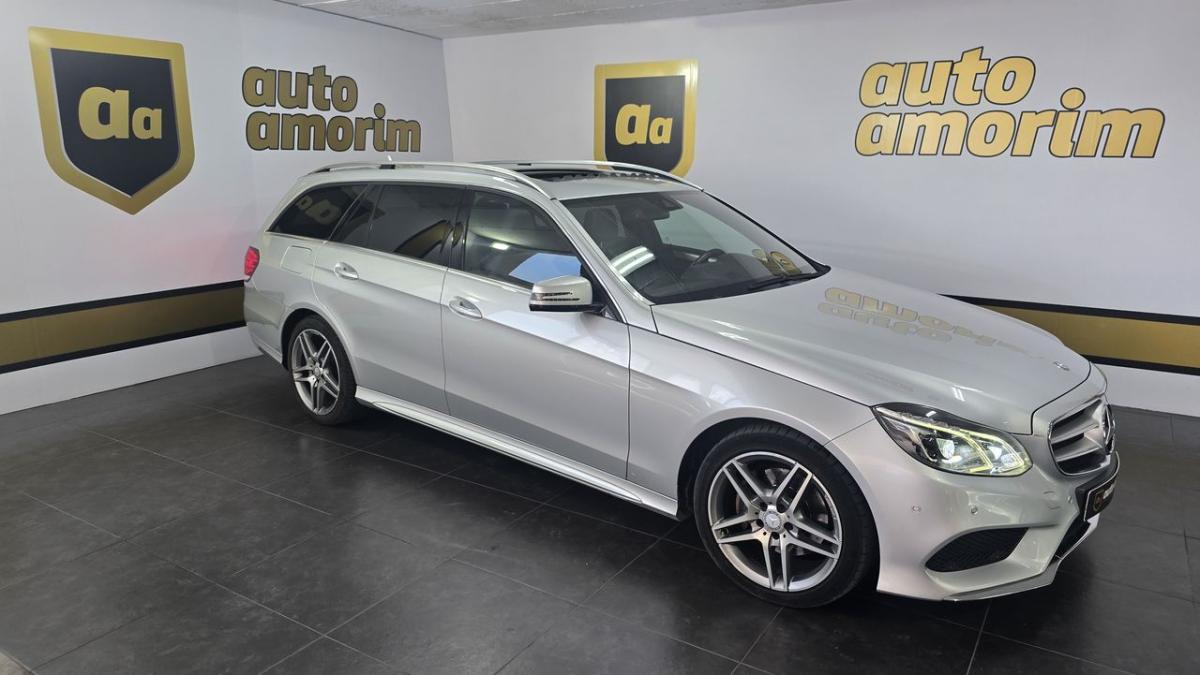 mercedes-benz-classe-e-2014-hibrido-a-diesel-2143cc
