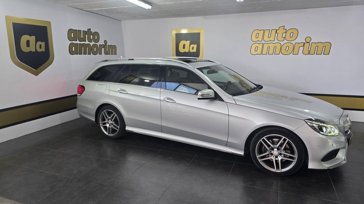 mercedes-benz-classe-e-2014-hibrido-a-diesel-2143cc
