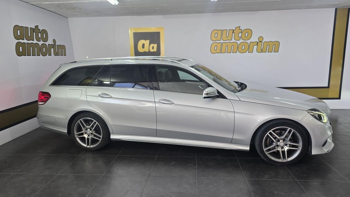 mercedes-benz-classe-e-2014-hibrido-a-diesel-2143cc