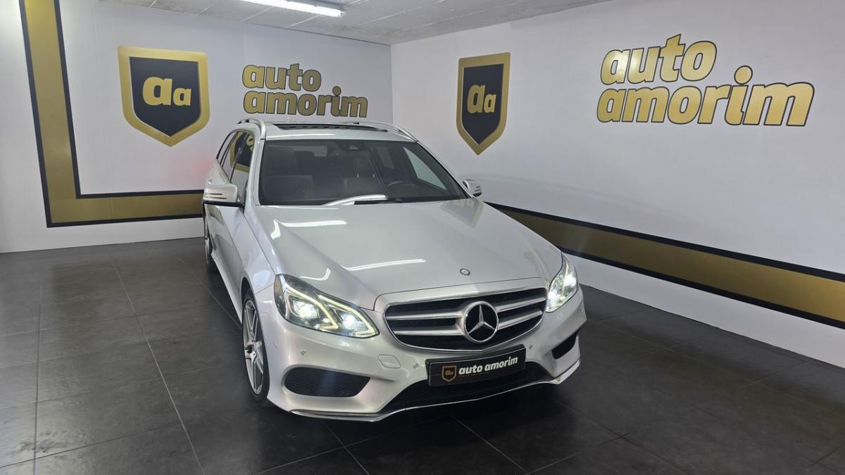 mercedes-benz-classe-e-2014-hibrido-a-diesel-2143cc