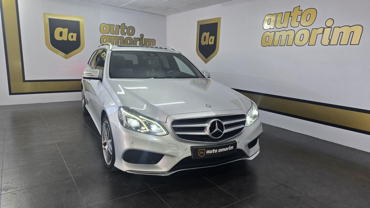 mercedes-benz-classe-e-2014-hibrido-a-diesel-2143cc