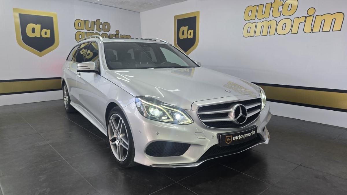 mercedes-benz-classe-e-2014-hibrido-a-diesel-2143cc