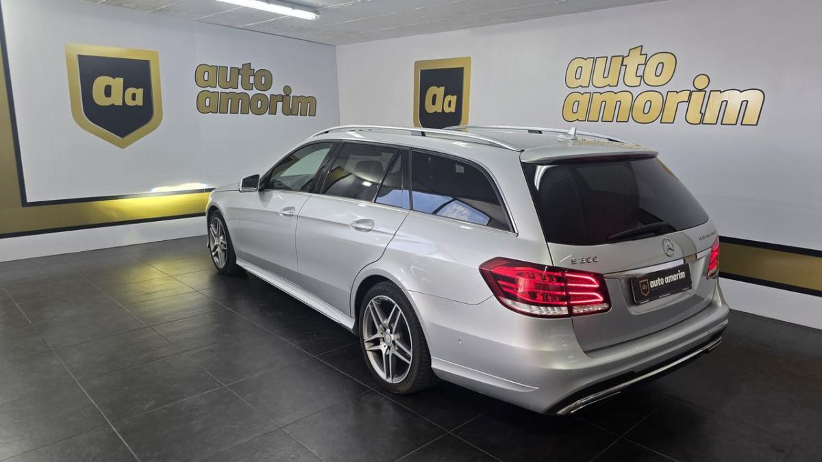 mercedes-benz-classe-e-2014-hibrido-a-diesel-2143cc