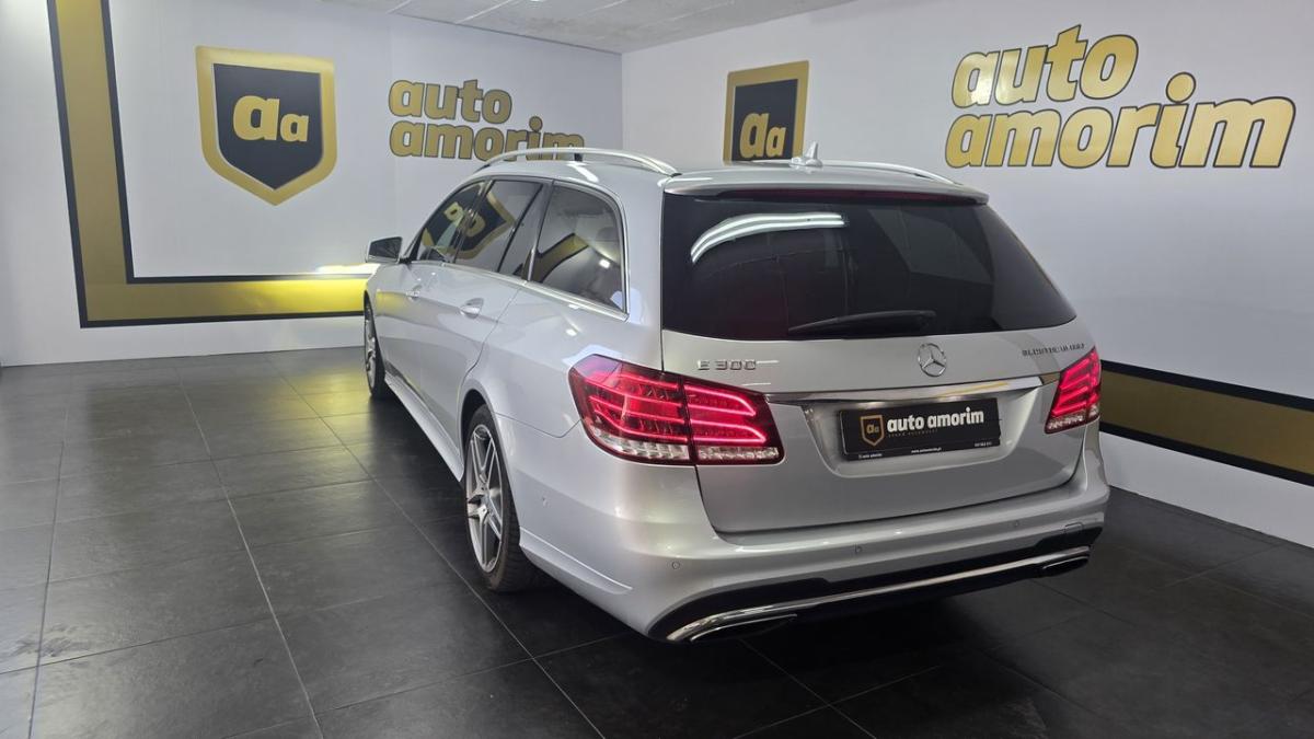 mercedes-benz-classe-e-2014-hibrido-a-diesel-2143cc