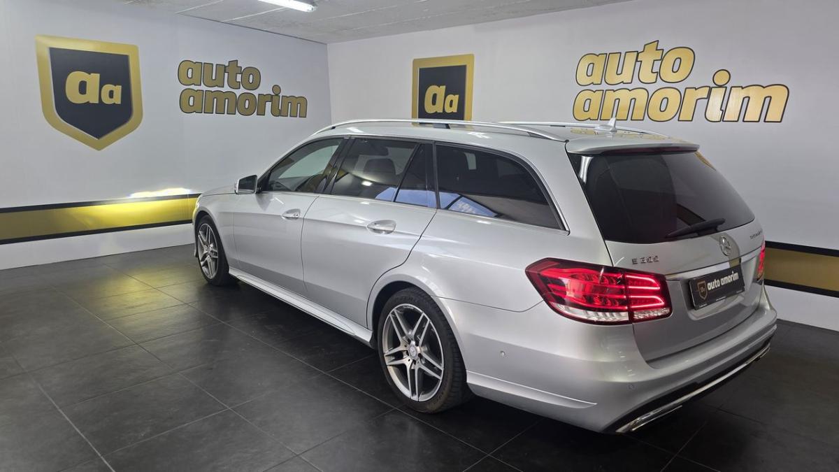 mercedes-benz-classe-e-2014-hibrido-a-diesel-2143cc