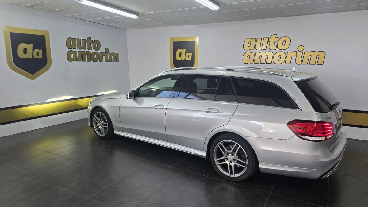 mercedes-benz-classe-e-2014-hibrido-a-diesel-2143cc