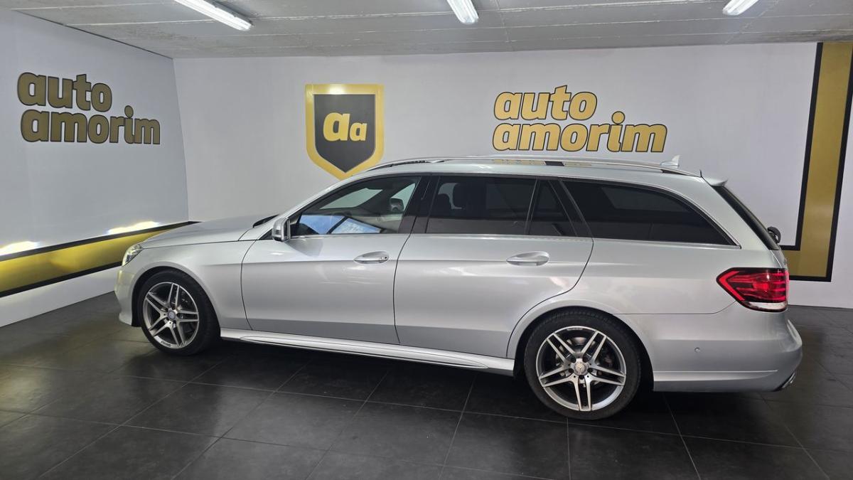 mercedes-benz-classe-e-2014-hibrido-a-diesel-2143cc