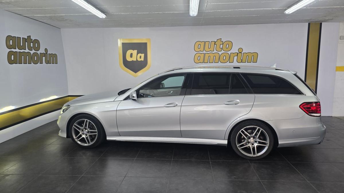 mercedes-benz-classe-e-2014-hibrido-a-diesel-2143cc