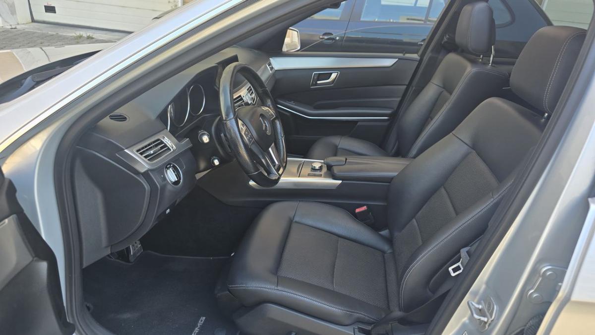 mercedes-benz-classe-e-2014-hibrido-a-diesel-2143cc