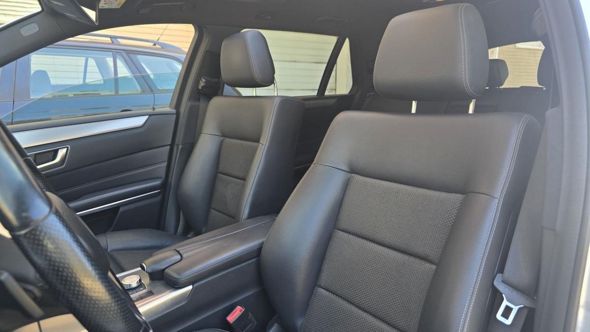 mercedes-benz-classe-e-2014-hibrido-a-diesel-2143cc