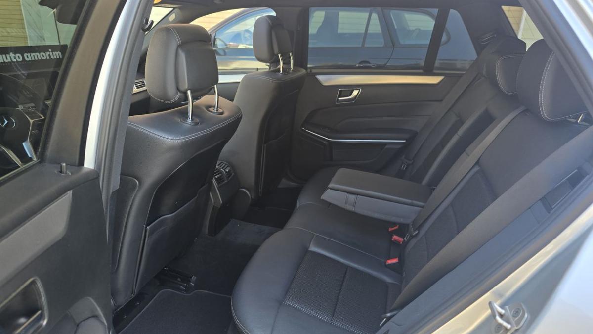 mercedes-benz-classe-e-2014-hibrido-a-diesel-2143cc